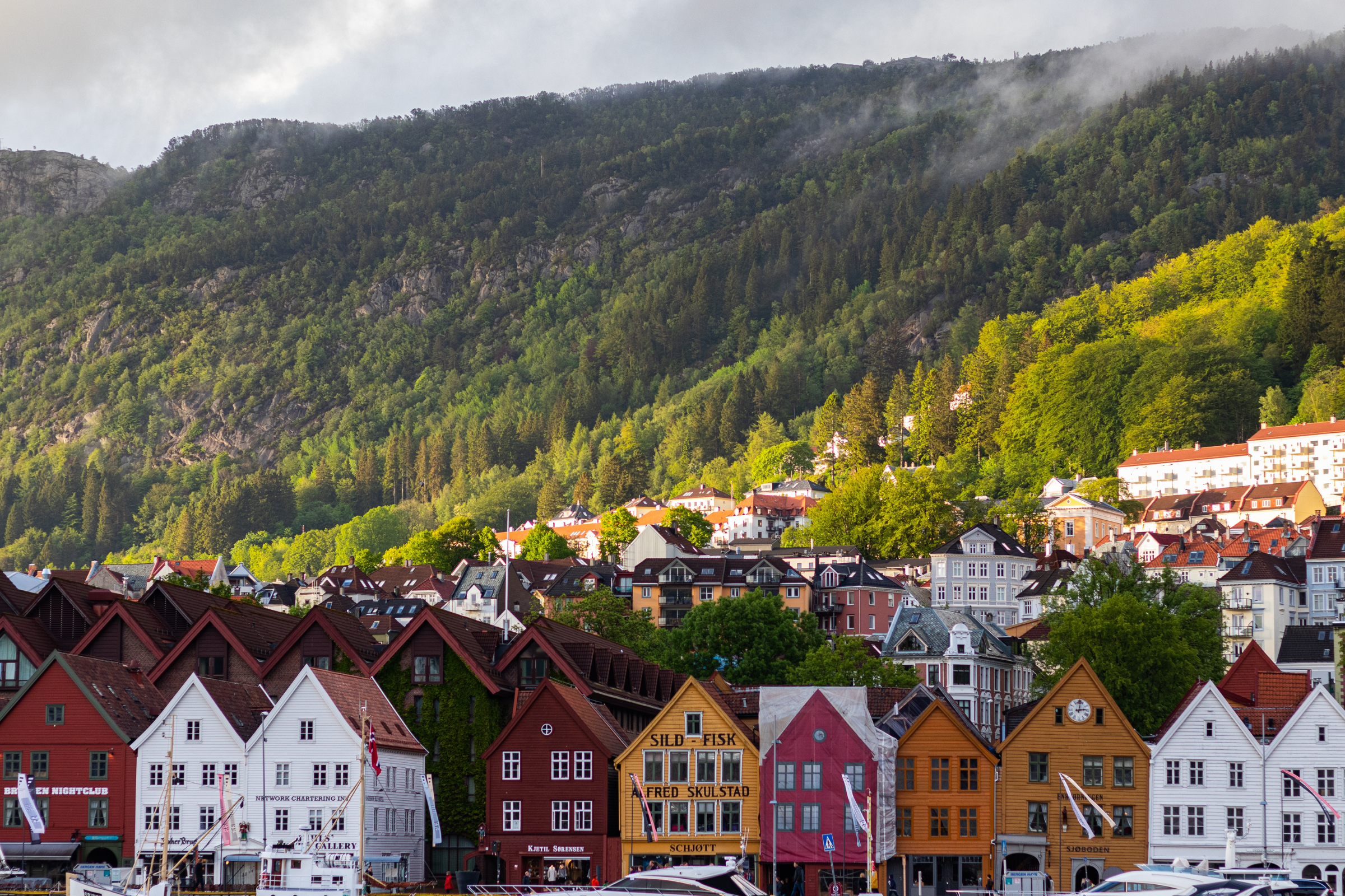 Arendal 04.webp